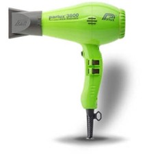 Parlux 3800 asciugacapelli usato  Bastia Umbra