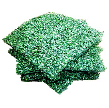 Vevor artificial boxwood for sale  Doniphan