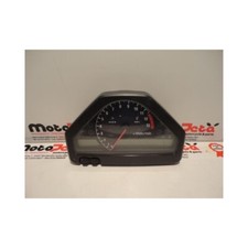 Strumentazione gauge tacho usato  Montecalvo Irpino
