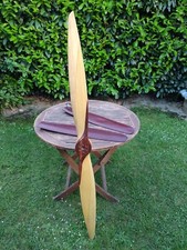 Born blatt propeller gebraucht kaufen  Werl