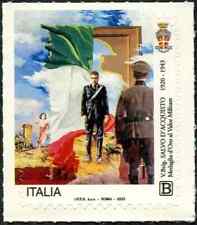 Italia 2023 salvo usato  Premilcuore