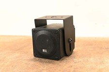 Meyer sound 4xp usato  Spedire a Italy