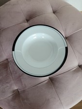 Friesland porzellan belle gebraucht kaufen  Pforzheim