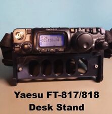 Yaesu 817 818 for sale  PAIGNTON