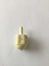 Toupie ancienne rare d'occasion  Château-l'Évêque