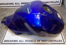 Suzuki 1000 2003 for sale  LEEK