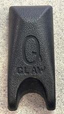Claw weighted portable for sale  Colorado Springs