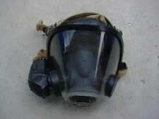 Scott av3000 facemask for sale  Parkers Lake