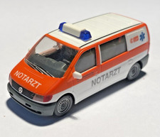 Herpa 043519 mercedes gebraucht kaufen  Siegen