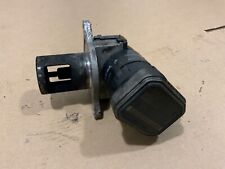 w211 mercedes egr valve for sale w211 mercedes egr valve for sale SWADLINCOTE