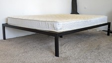 Zinus yelena classic for sale  Mountain View