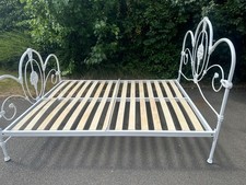 Bed company balina for sale  ASHFORD