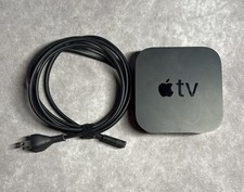 Apple 5th gen for sale  West Palm Beach