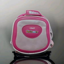 Vtech pink kidizoom for sale  LONDON