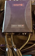 Esp pcs 20d for sale  Kountze