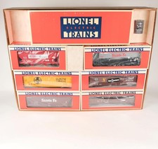 Lionel scale 1990 for sale  Overland Park