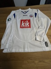 hajduk trikot gebraucht kaufen hajduk trikot gebraucht kaufen Stolberg (Rhld.)