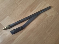Brocock air pump for sale  BIRMINGHAM