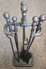 Antique howes boston for sale  Cambridge