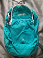 Regatta bedabase 15l for sale  LEICESTER