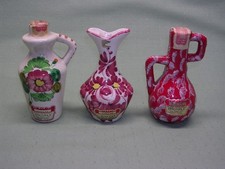 Different drioli miniature for sale  Summit Hill