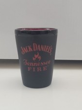 Jack daniels tennessee for sale  North Las Vegas