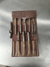 Sattler gebraucht kaufen Sattler gebraucht kaufen Sonneberg