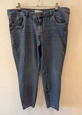 George asda ladies for sale  PETERBOROUGH