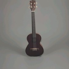 Kala makala classic for sale  Fort Worth