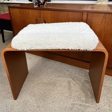 Rare vintage schreiber for sale  SEAHAM