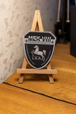 Patch mek viii gebraucht kaufen Patch mek viii gebraucht kaufen  Königsbronn