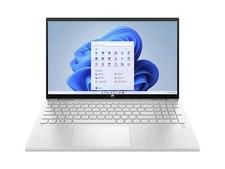 Pavilion x360 intel for sale  Redwood City