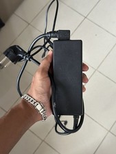 Chargeur alimentation 24v d'occasion  Athis-Mons