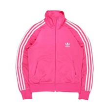 Adidas firebird sportjacke gebraucht kaufen  Weingarten