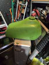kawasaki ke175 for sale kawasaki ke175 for sale LEEDS