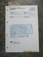 blaupunkt arimat gebraucht kaufen blaupunkt arimat gebraucht kaufen Fürstenberg