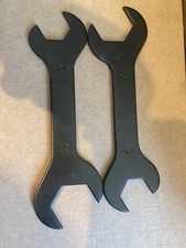 Pair compression fittings for sale  HAVERFORDWEST
