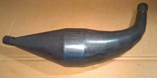 Racing icc shifter for sale  Pasadena