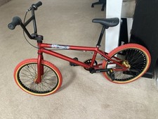 Haro inch bmx for sale  Aurora