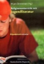 Religionsunterricht praktisch  gebraucht kaufen  München