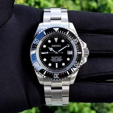 Seikmod substyle aut gebraucht kaufen  Bad Nauheim