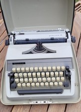 Vintage adler gabriele for sale  GAINSBOROUGH
