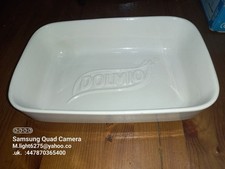Dolmio lasagne pasta for sale  ROCHDALE