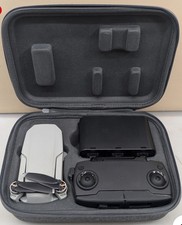 Dji mavic mini for sale  Mukwonago