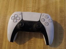 Sony playstation ps5 for sale  Carnesville