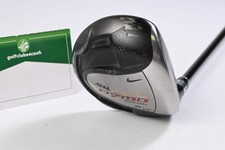 Nike dymo wood for sale  LOANHEAD