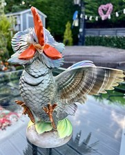 Ronzan large fighting for sale  BRADFORD
