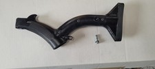 custom rifle stocks for sale custom rifle stocks for sale Moscow