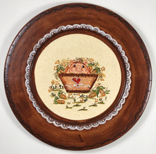 Vtg hand painted for sale Vtg hand painted for sale  Auburn