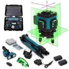 Livella laser tracciatore usato  Formia